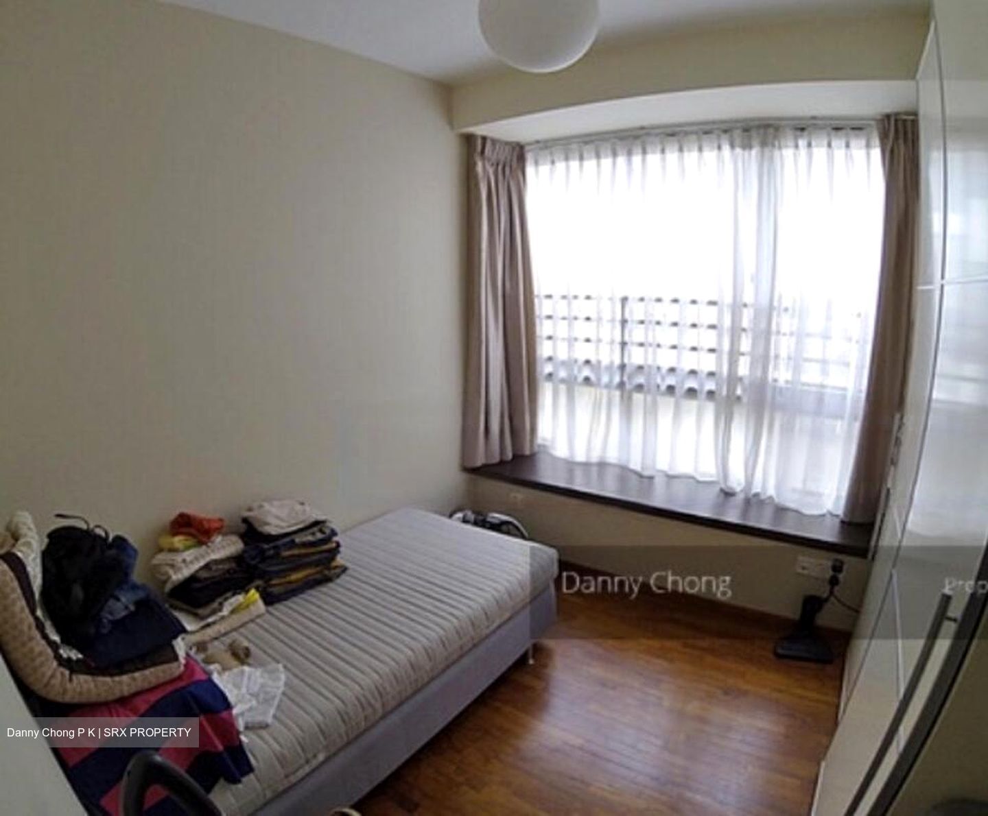 Vanadium (D8), Apartment #458092151